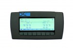 xDRIVE 2012